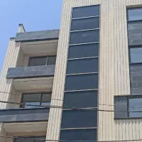 فروش-و-یا-تهاتر-5-واحدبا-آسانسور-صفر-برازنده