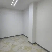 ۷۵مترامن ترین جای جهان را پیدا کردیم. کهریزک|فروش آپارتمان|کهریزک, |دیوار