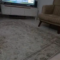 هدفم نو