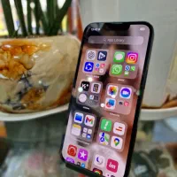 iphone 13 128G درحدنو