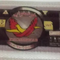 تشک دونفره طبی فنری خوشخواب به شرط اصالت