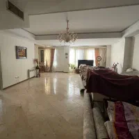 طرشت،۱۰۸متر فول (فروش یا معاوضه باواحدکوچکتر)|فروش آپارتمان|تهران, طرشت|دیوار