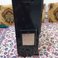 بخاری|بخاری، هیتر، شومینه|سراب, |دیوار