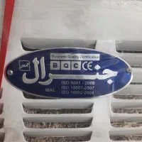 فروش و نصب انواع کولر آبی