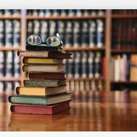 تدریس ریاضی و زبان انگلیسی و فیزیک و عربی