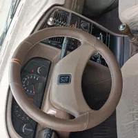 پژو 405مدل 89(چالدران)|خودرو سواری و وانت|چالدران, |دیوار