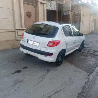 207|خودرو سواری و وانت|کرمانشاه, |دیوار