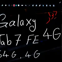 تبلت Samsung|تبلت|کرمانشاه, |دیوار