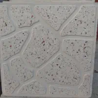 کاشی کار کف و بدنه