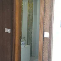 اجاره اداری خواجه عبدالله ۱۰۰متر ۲ اتاق لوکس|اجارهٔ دفتر کار، اتاق اداری، مطب|تهران, سید خندان (جلفا)|دیوار