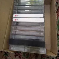 نوار کاست|فیلم و موسیقی|پردیس, فاز ۴|دیوار