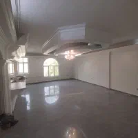 تخلیه / طبقه دوم / دارای پارکینگ
