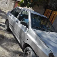 ماشین|خودرو سواری و وانت|میناب, |دیوار