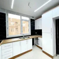 ۶۰ متر بازسازی شده در لوکیشن پرطرفدار/فول امکانات|فروش آپارتمان|تهران, دستغیب|دیوار