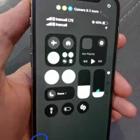 iphone 12 pro|موبایل|مشهد, امیر|دیوار
