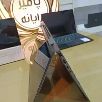 hp envy 15 نسل 12/رم 16/hard512/touch360|رایانه همراه|مشهد, سناباد|دیوار