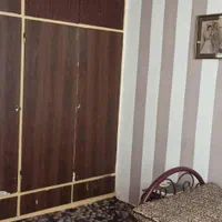 فروش ویلایی۲۲۸متری۲خوابه روبه رو دهکده ساحلی|فروش خانه و ویلا|بندر انزلی, گیلار|دیوار