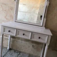 لوازم خانگی