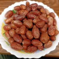 سنجد اقتصادی  قیمت مناسب برای مصرف روزانه|خوردنی و آشامیدنی|تهران, توحید|دیوار