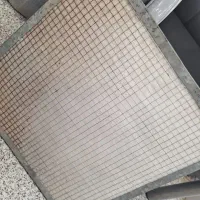 کارگاه فیلتر هوا بیمارستانی|استخدام صنعتی، فنی، مهندسی|کرج, کلاک پایین|دیوار