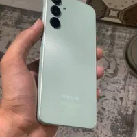 سامسونگ a16 اکبند
