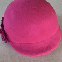 کلاه بچه گانه