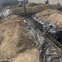 باغ-500-متری-نیمه-کاره-مجموعه