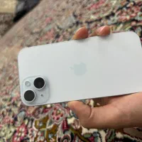 ایفون ۱۵ نرمال
