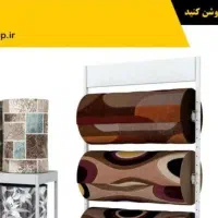 رگال آلبوم فرش و بالابر هیدرولیک پرژکتور گیره آویز|فروشگاه و مغازه|گرگان, |دیوار