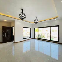 نقاشی‌ساختمان‌ورنگ‌نقدوچکی