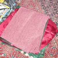 فروش فوری|لوازم خیاطی و بافتنی|تخت سلیمان, |دیوار