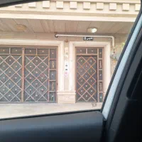 آپارتمان 75متری