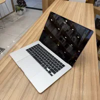 MacBook Air m4 مک بوک ایر ۱۵ اینچ