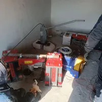 نصب،تعمیر،مکانیک راه اندازی،استانداردسازی آسانسور|خدمات پیشه و مهارت|مشهد, جاهد شهر|دیوار