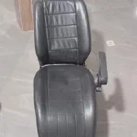 لوازم آرایشگاهی|آرایشگاه و سالن‌های زیبایی|خسروشاه, |دیوار