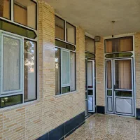فروش یک باب خانه ویلایی دهنو میلاس