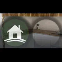 85متر-فول-محک