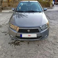 دنا مدل ۹۹ بی رنگ