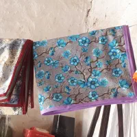 جای حمل نان|سفره، حوله، دستمال آشپزخانه|خزل, |دیوار