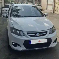کوئیک ۱۳۹۸|خودرو سواری و وانت|رشت, بلوار گیلان|دیوار
