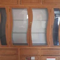 فروش خانه اپارتمانی ۷۳ متری طبقه دوم