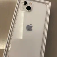 iPhone 13 128