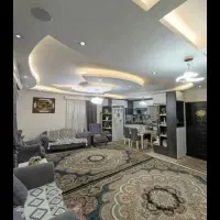 واحد ۱۰۰ متری اجاره پاییزان