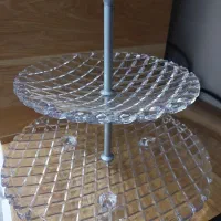 هر کدام 550