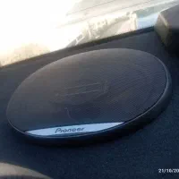 پراید 132مدل93|خودرو سواری و وانت|محمدشهر, عباس آباد|دیوار