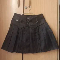 لباس مجلسی و زنانه|لباس|شیراز, شهرک مهدیآباد|دیوار