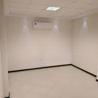 دفترکار 58متر بر اصلی پیروزی/ چهارصد دستگاه|اجارهٔ دفتر کار، اتاق اداری، مطب|تهران, چهارصد دستگاه|دیوار