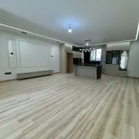 کلیدنخورده-فول-امکانات-75متری-دامپزشکی