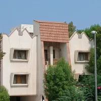 فروش بلوک مسکونی با ۵۴۰ متر زمین