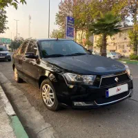 دنا ۹۹ مشابه صفر|خودرو سواری و وانت|لاهیجان, کوی خزر|دیوار